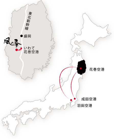 iwate_map